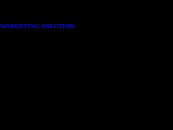 marketingsolutioncz.wpcomstaging.com