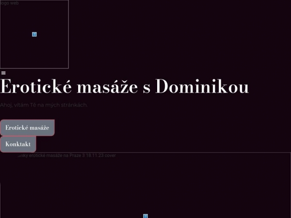 masaze-dominika.cz