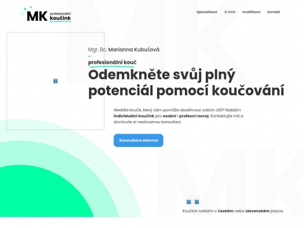 mkkouc.com