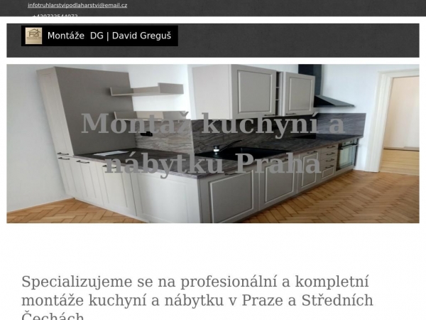 montaze-nabytku-gregus.webnode.cz