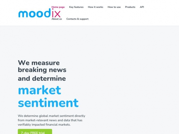 moodix.market