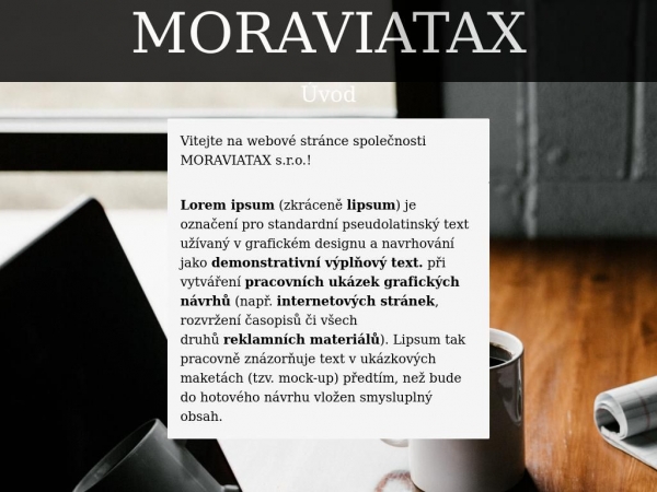 moraviat.4fan.cz