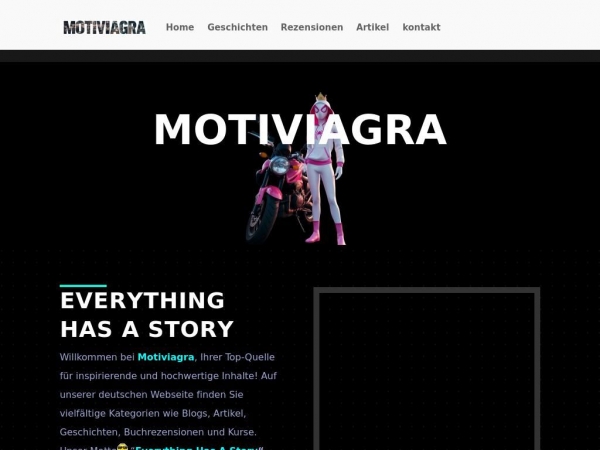 motiviagra.com