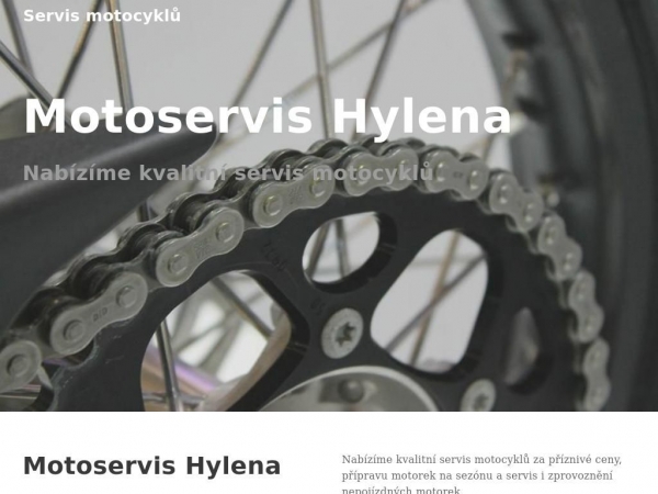 motoservis-hylena1.webnode.cz