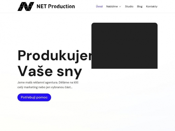 netproduction.cz