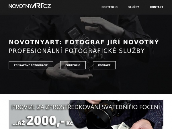 novotnyart.cz