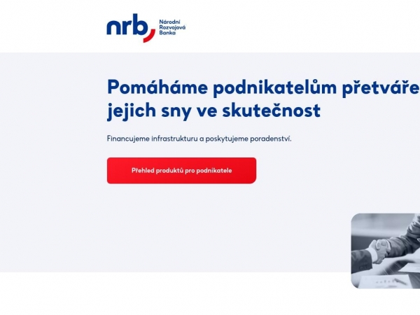 nrb.cz