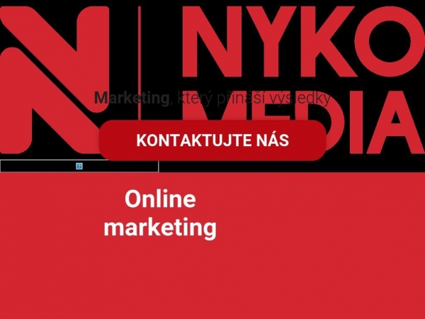 nykomedia.cz