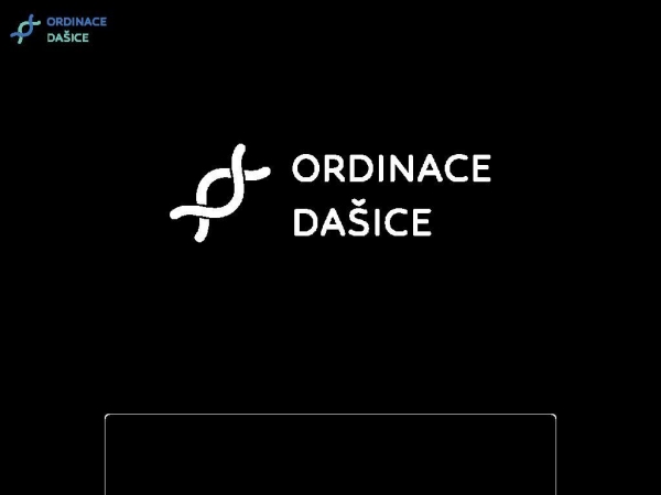 ordinacedasice.cz