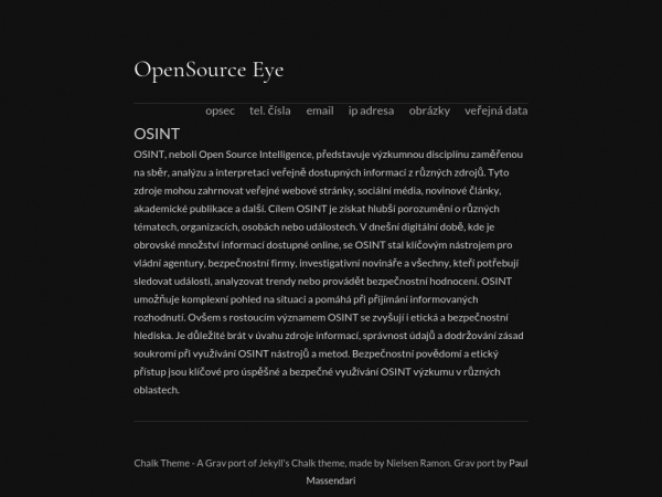osint-eye.4fan.cz