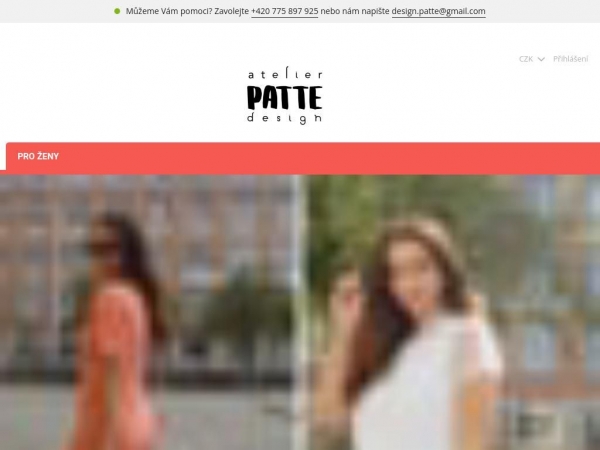 patte-design.cz