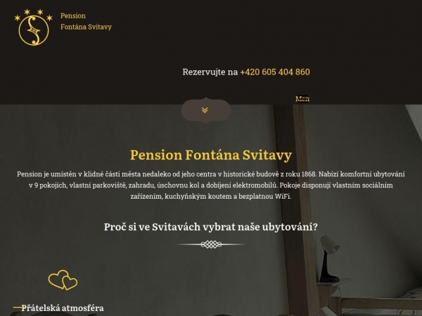 pension-fontana.cz