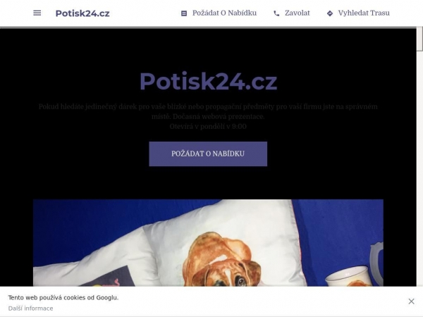 potisk24.cz