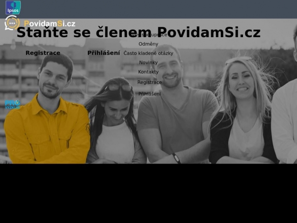 povidamsi.cz