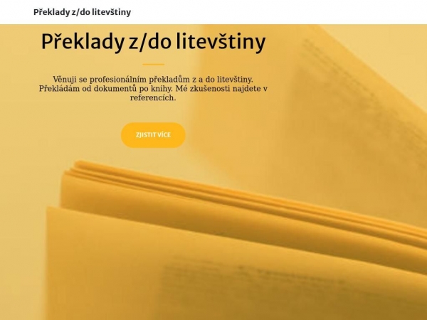 preklady-litevstina.cz