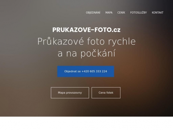 prukazove-foto.cz