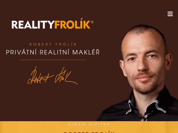 reality-frolik.cz