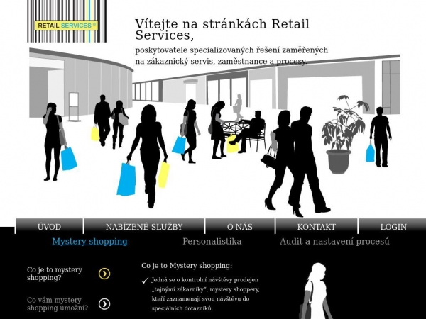 retail-services.cz