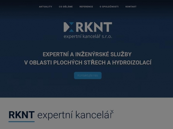 rknt.cz