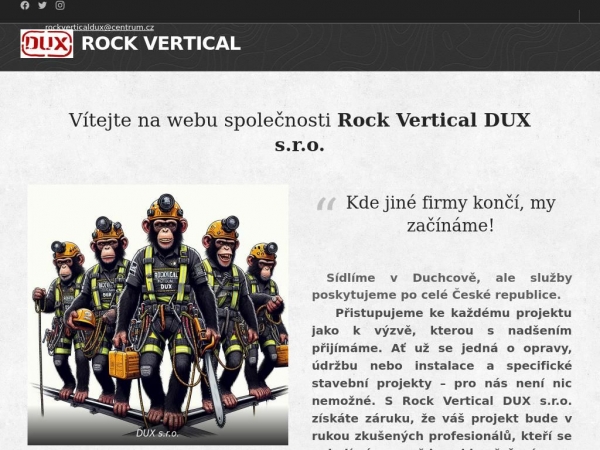 rock-vertical-dux-s-r-o-6.webnode.cz