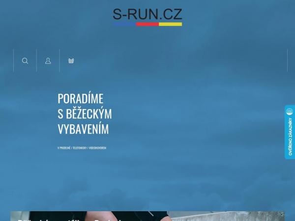 s-run.cz