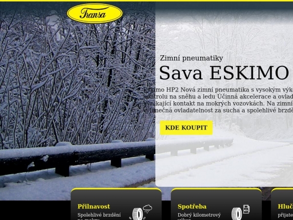 sava-eskimo-hp2.transa-pneu.cz