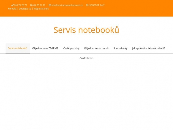 servis-notebooku.eu