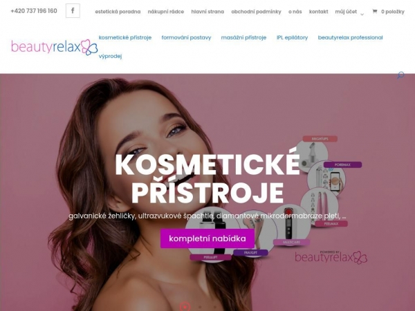 shop.beautyrelax.cz