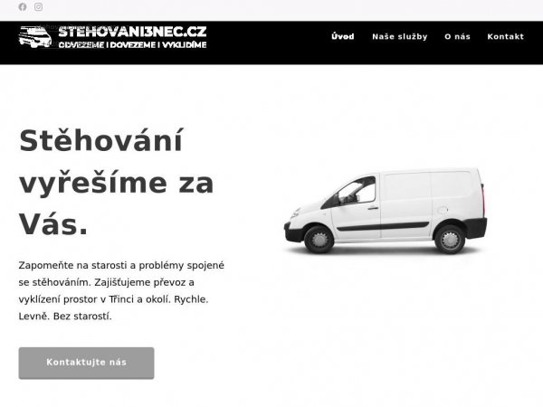 stehovani3nec.cz