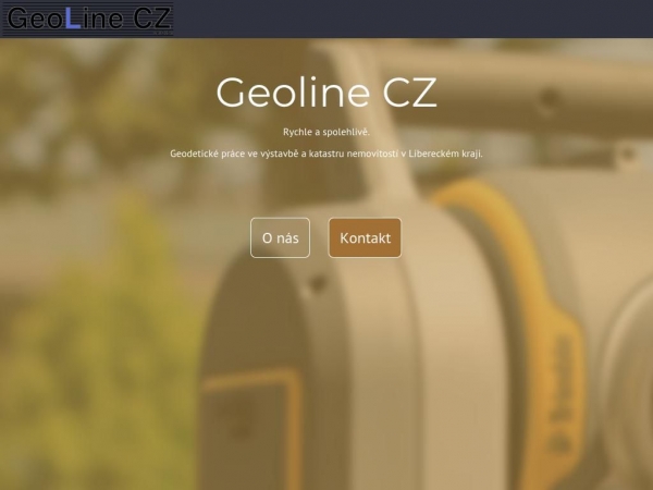 testing.geoline.org