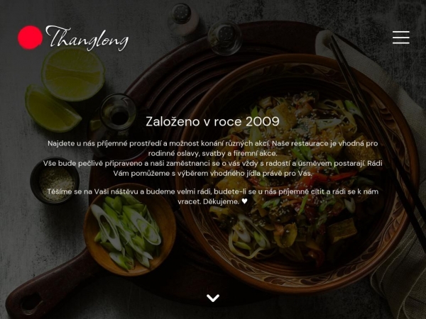 thanglong-restaurace.herokuapp.com