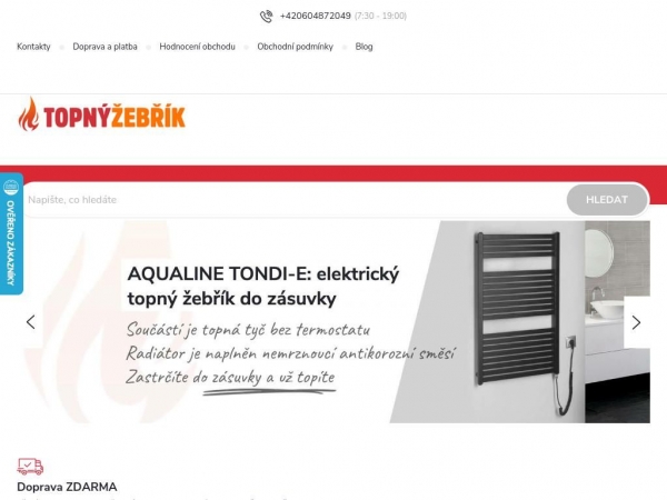 topnyzebrik.cz