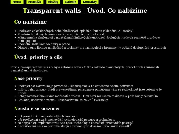 transparent-walls.com