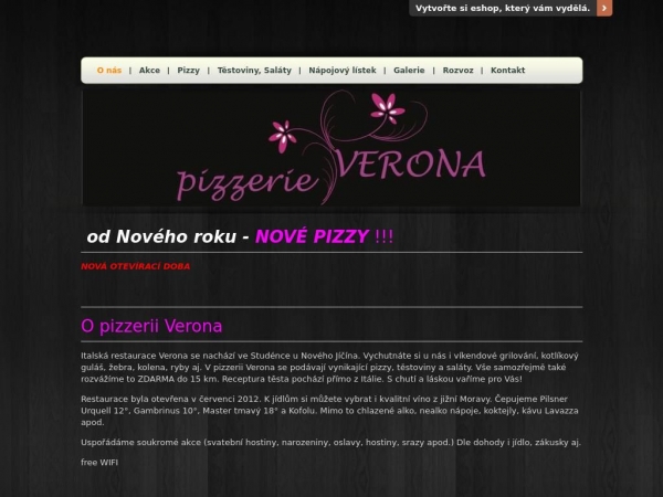 verona.webmium.com