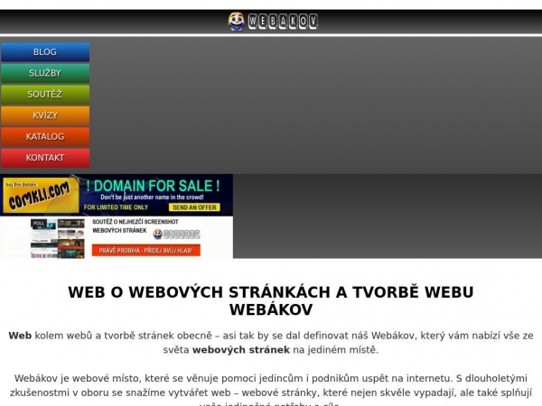 webakov.com