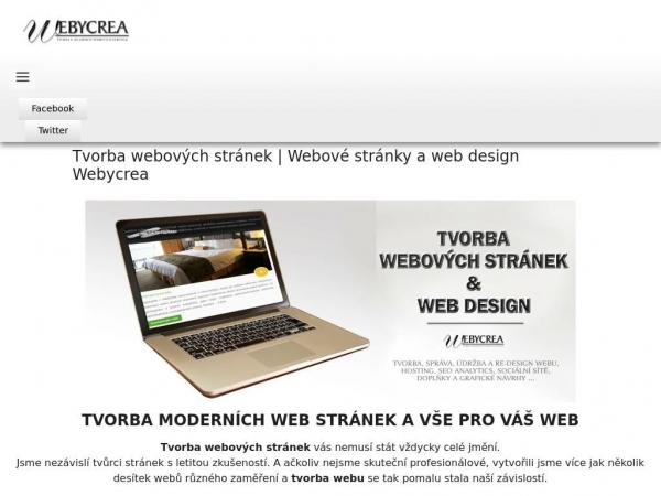 webycrea.eu