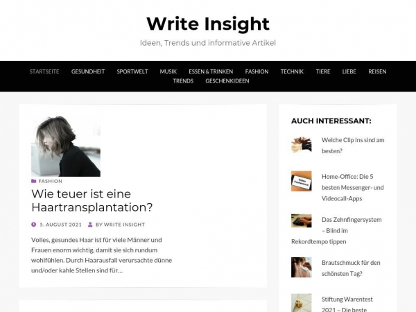 write-insight.de