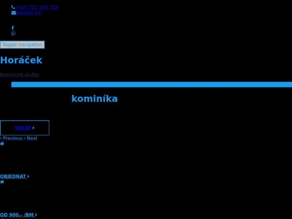 ww.vaskomin.cz