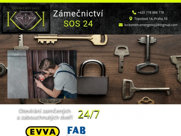 zamecnictvi-sos24.cz