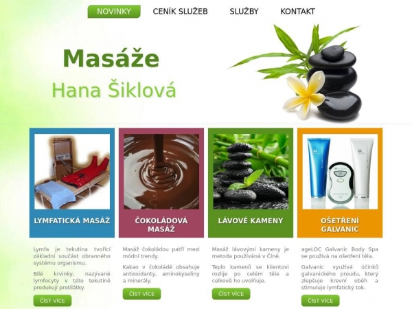 zdravi-masaze.cz