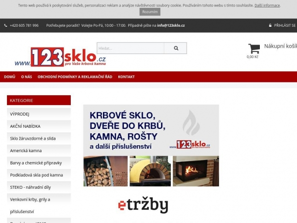 123sklo.cz