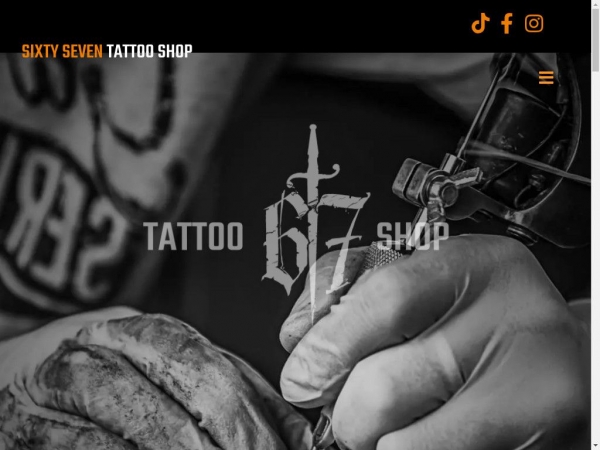 67tattoo.cz