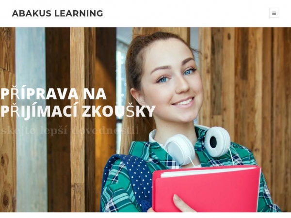 abakuslearning.cz