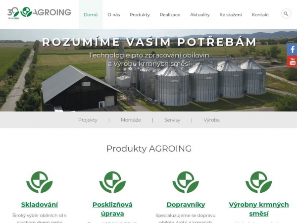 agroing.cz