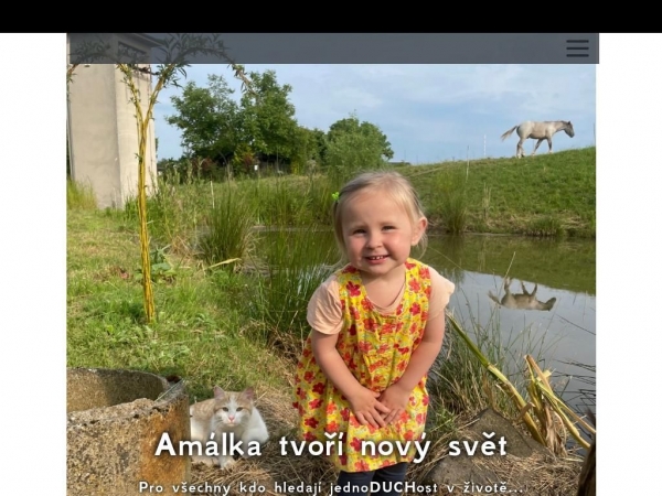 amalkatvorinovysvet.cz