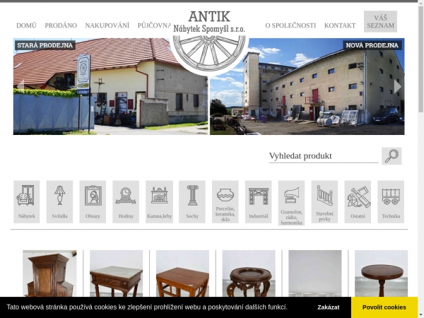 antik-spomysl.cz