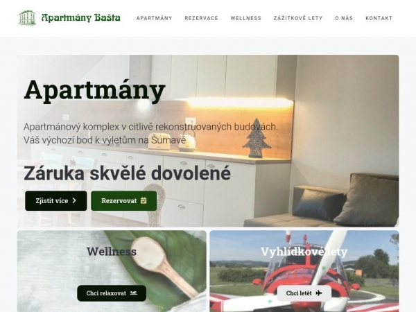 apartmanybasta.cz