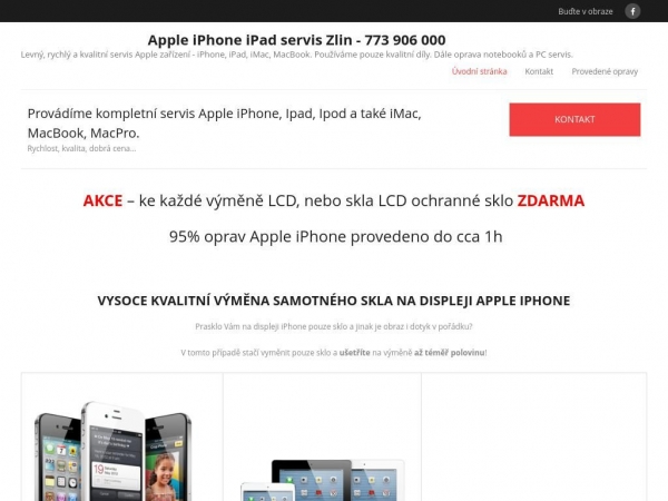 apple-iphone-servis-zlin.cz