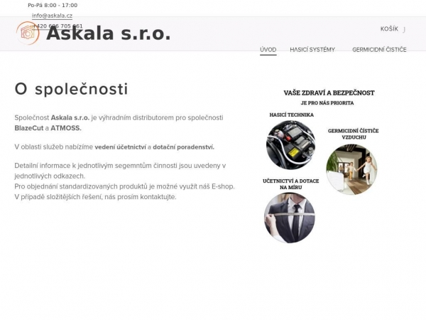 askala.cz