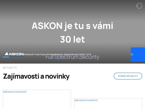 askon-cz.vacatko.netservis.cz